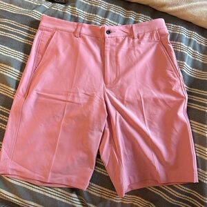 Dunning Golf Shorts